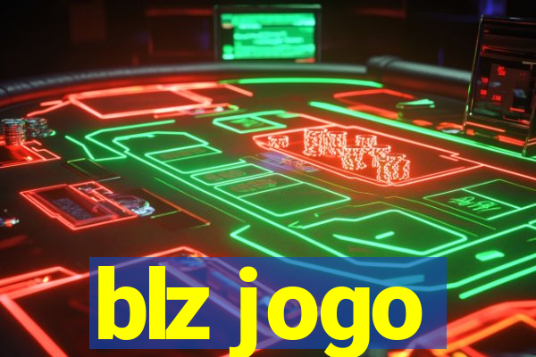 blz jogo